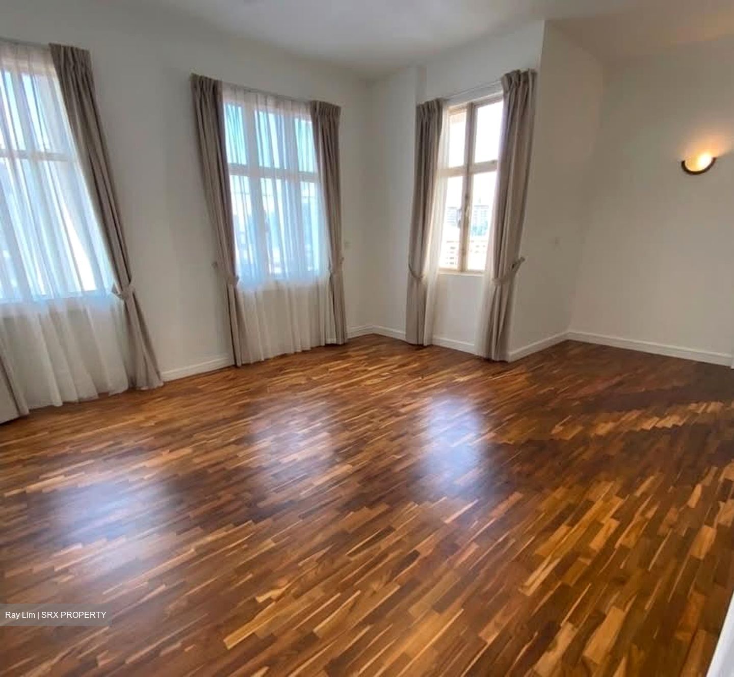 Leonie Condotel (D9), Condominium #542318421